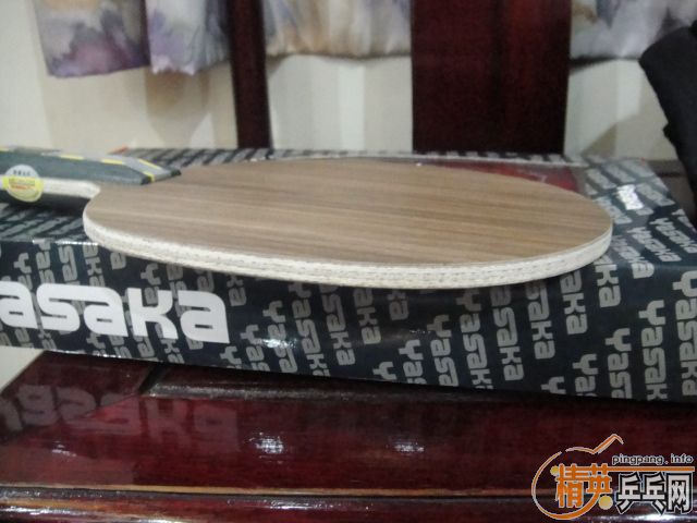 ���л�17��--------------------------