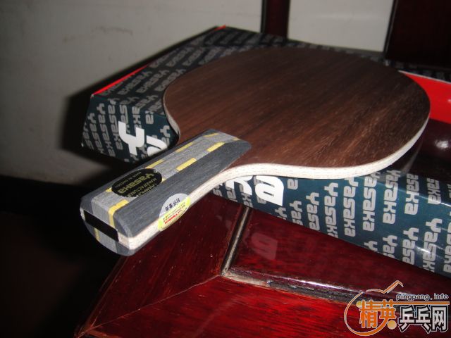 ���л�17��--------------------------