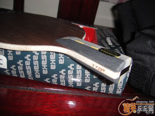 ���л�17��--------------------------