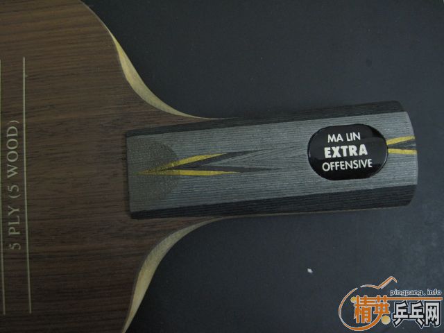 ����ŷ��YEO