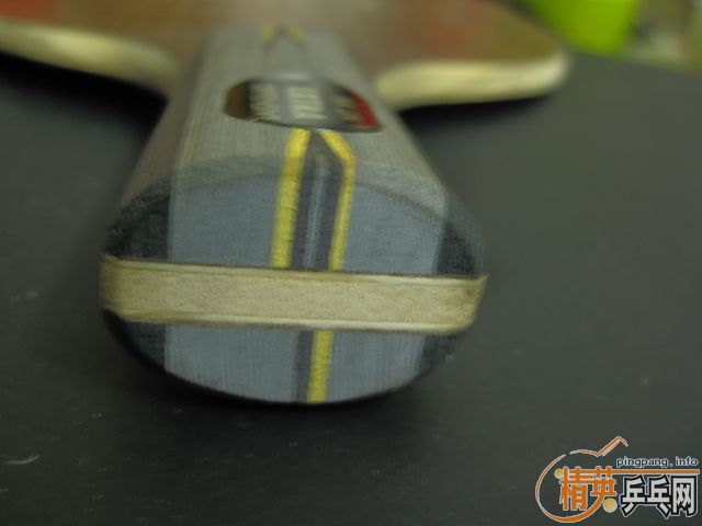 ����ŷ��YEO