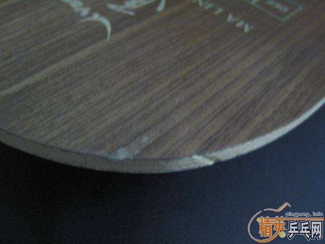 ����ŷ��YEO