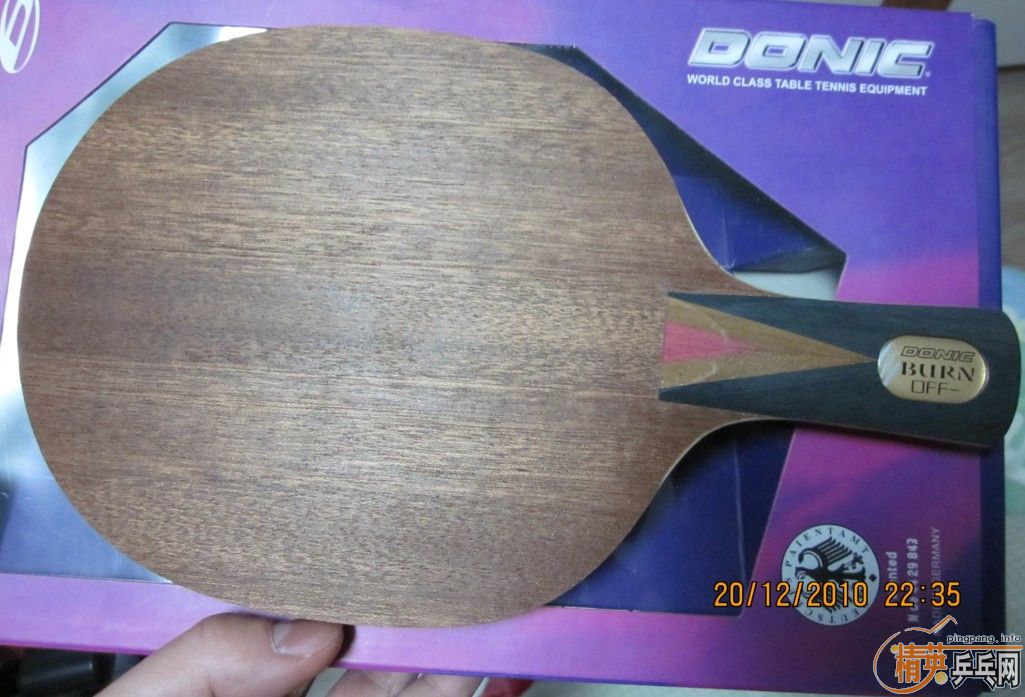 Ūİ