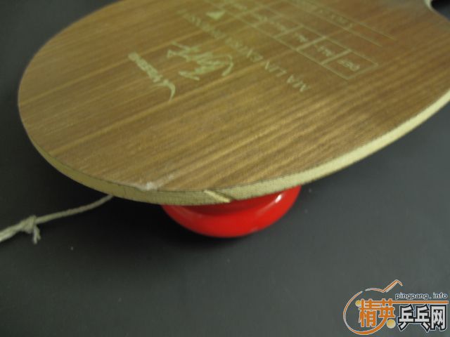 ����ŷ��YEO