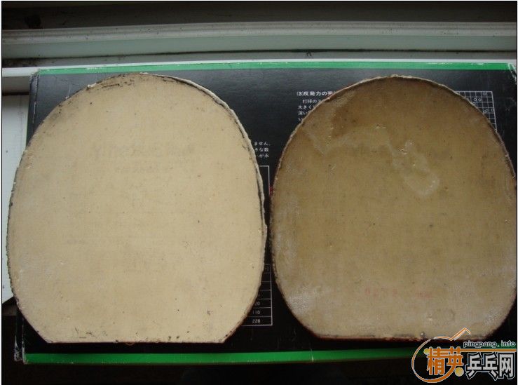 �����һ������������ʩ̼������