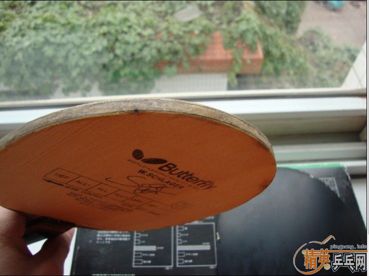 �����һ������������ʩ̼������