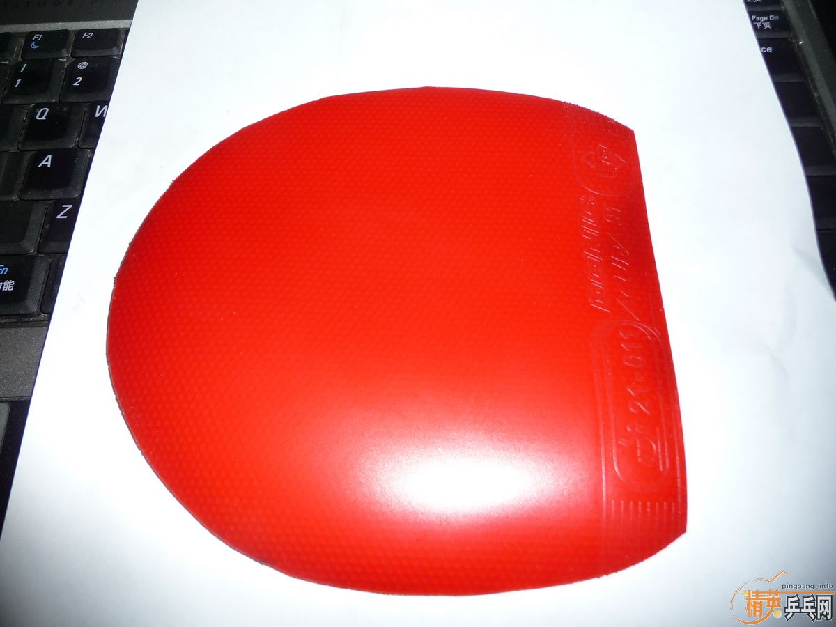 Ѫ��470�������baracuda��S1��Ҫ���ɫ�£�ֱ�����֡�����