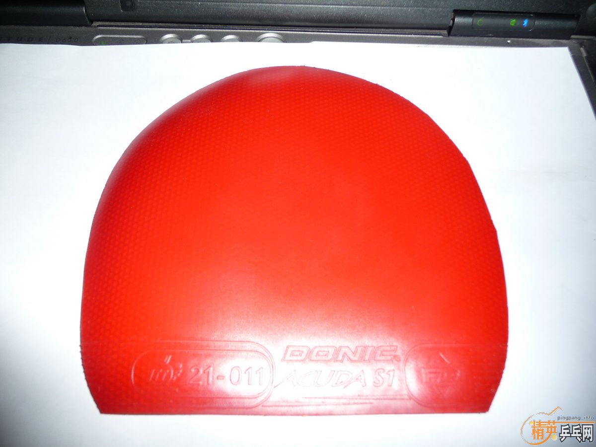 Ѫ��470�������baracuda��S1��Ҫ���ɫ�£�ֱ�����֡�����