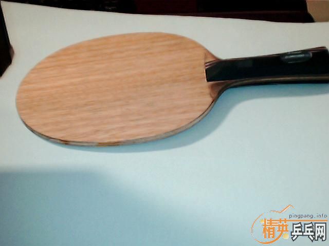 ����˹��240����