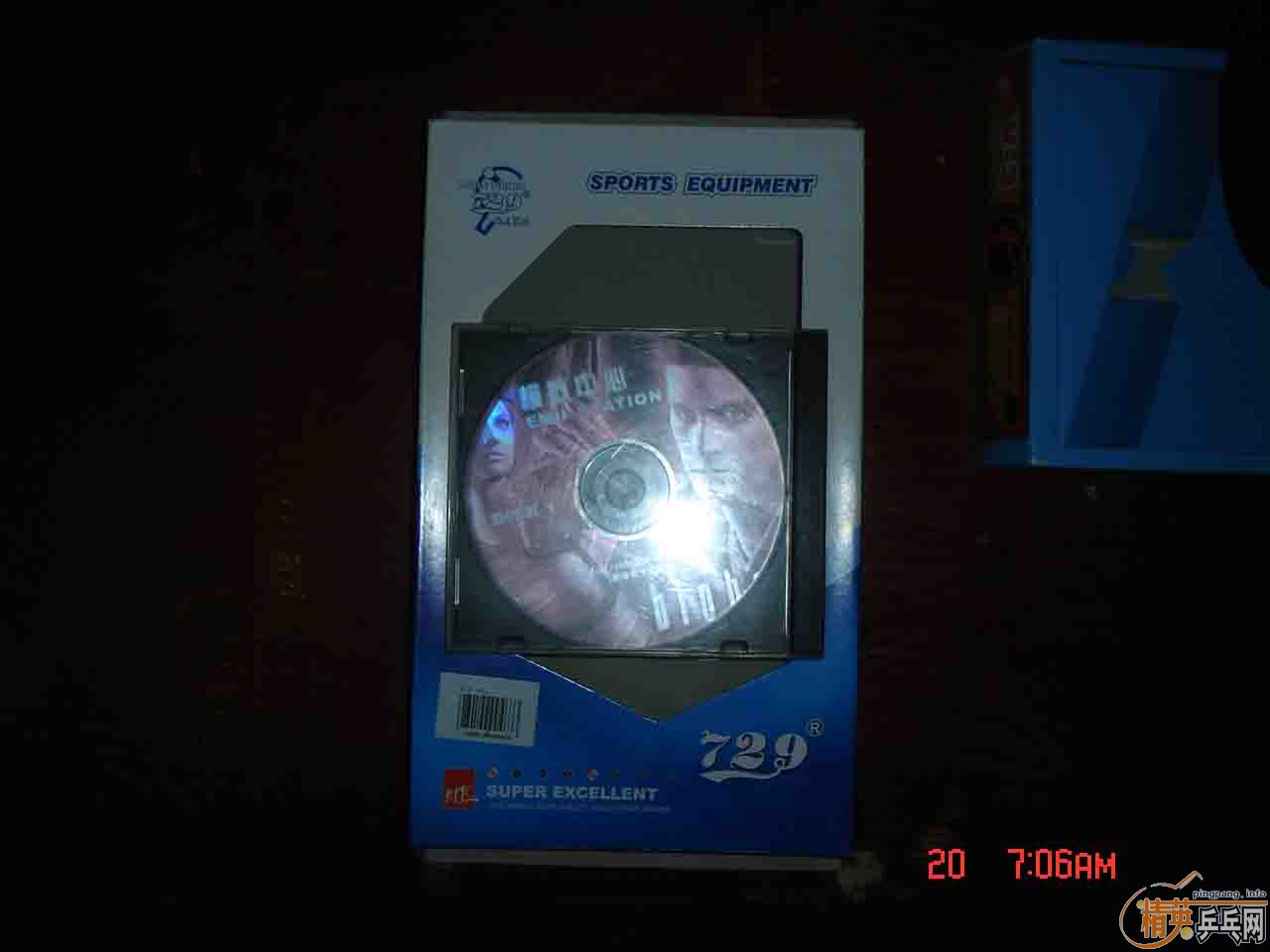 ֧40729ľ7ͼž3İ棨2̣ģģ1̣