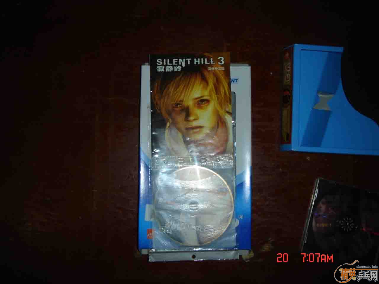 ֧40729ľ7ͼž3İ棨2̣ģģ1̣