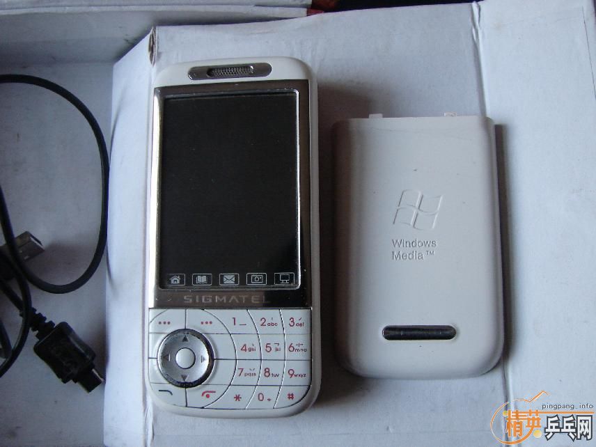 ��˫ϲ�װ�,����------------���ֻ�һ��