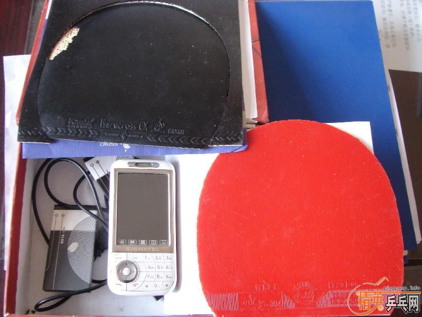 �׽���ֱ��һֻ----���ֻ�һ��