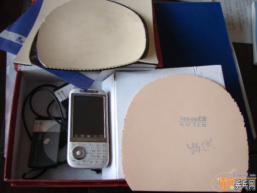 �׽���ֱ��һֻ----���ֻ�һ��