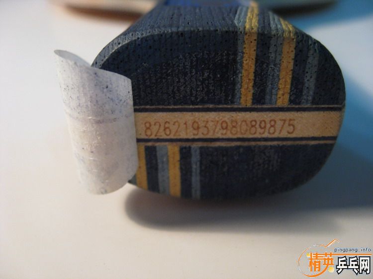 ������R5�����������л�EG��94�ˡ������ҵ��������ȴ���Ե�ˣ�лл�ﶥ�ĺ�������