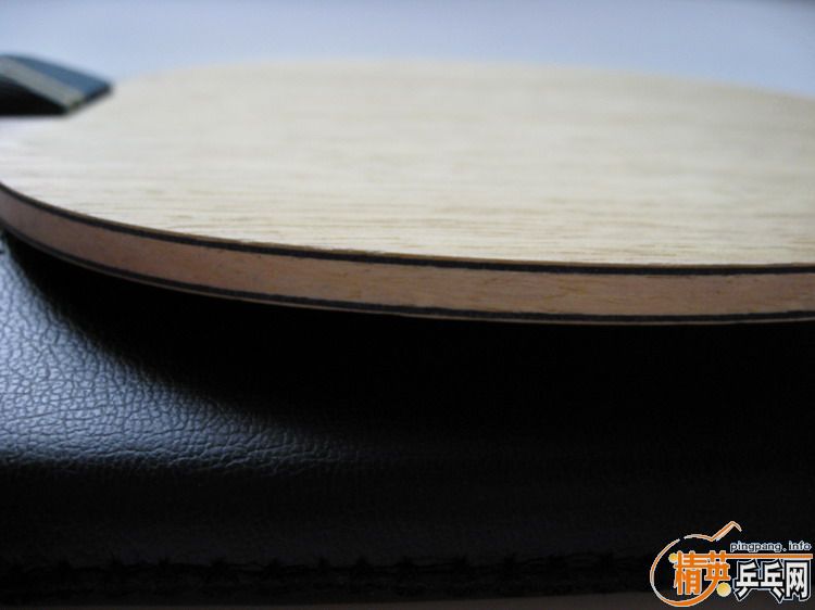 ������R5�����������л�EG��94�ˡ������ҵ��������ȴ���Ե�ˣ�лл�ﶥ�ĺ�������