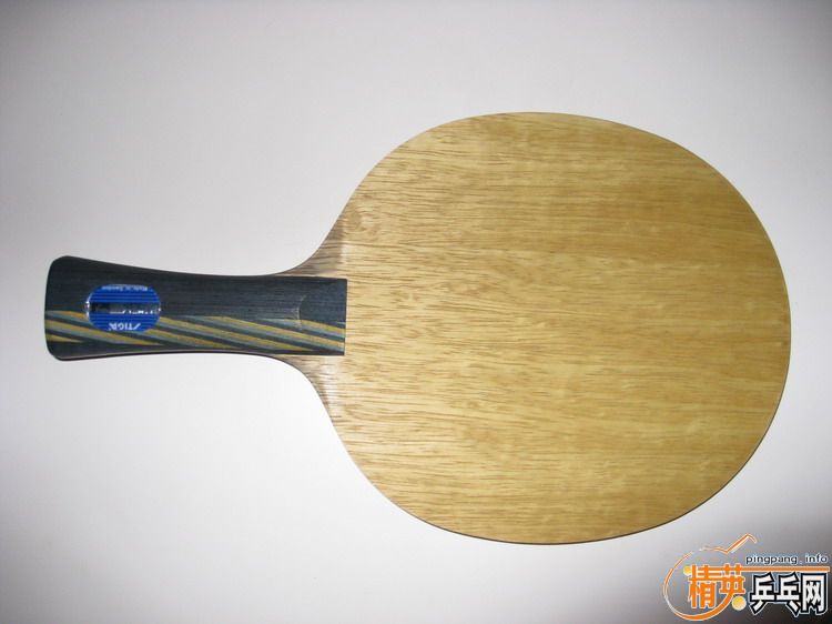 ������R5�����������л�EG��94�ˡ������ҵ��������ȴ���Ե�ˣ�лл�ﶥ�ĺ�������