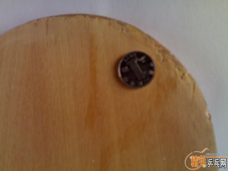 [����]�ϸ�ͤye���򻻣�Ʒ���ͼƬ��˵ʵ�������е��