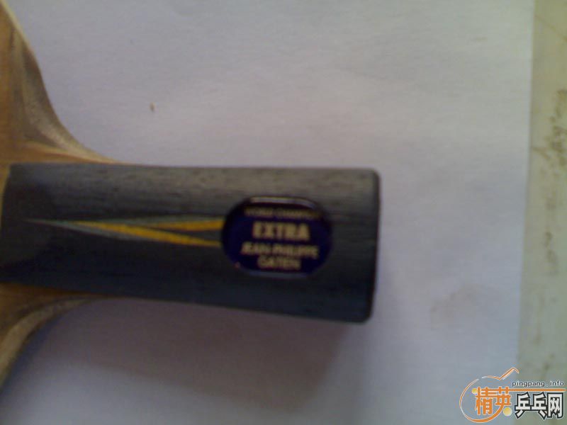 [����]�ϸ�ͤye���򻻣�Ʒ���ͼƬ��˵ʵ�������е��