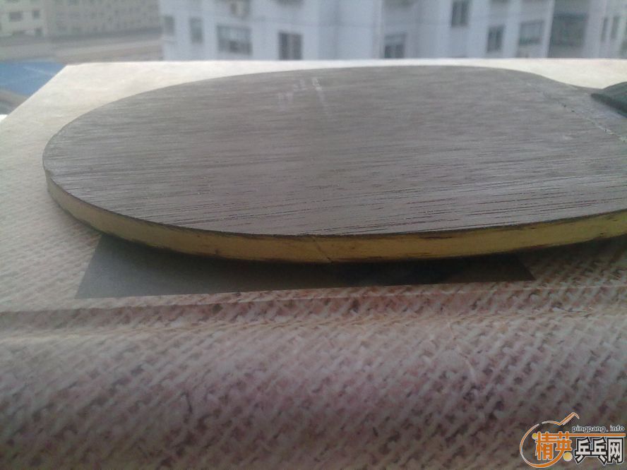 ����OC ʡ�� FI �����270����