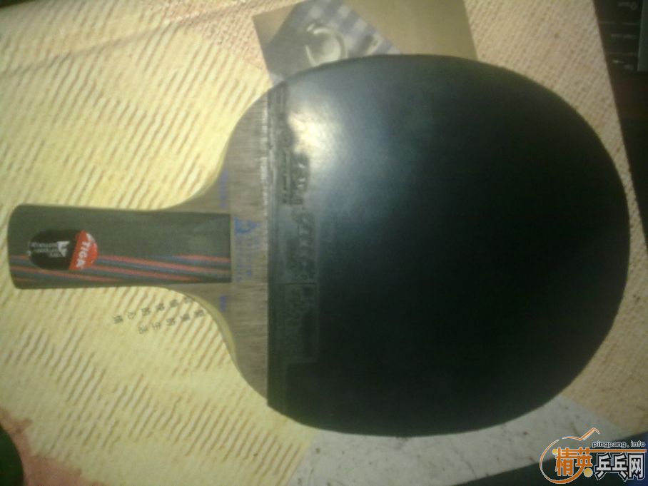 ����OC ʡ�� FI �����270����