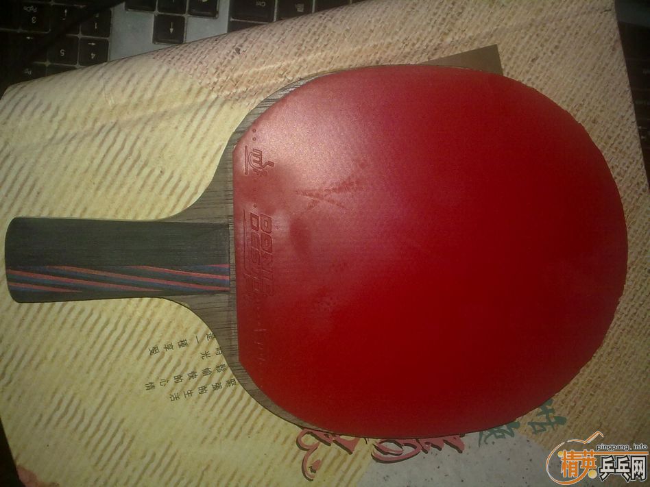 ����OC ʡ�� FI �����270����