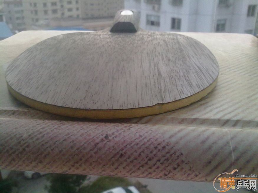 ����OC ʡ�� FI �����270����