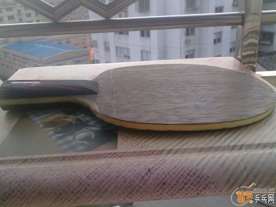 ����OC ʡ�� FI �����270����