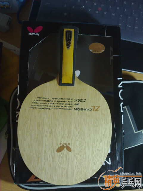 �������������ڵ�������ZLC.