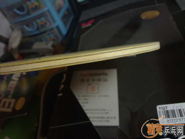 �������������ڵ�������ZLC.