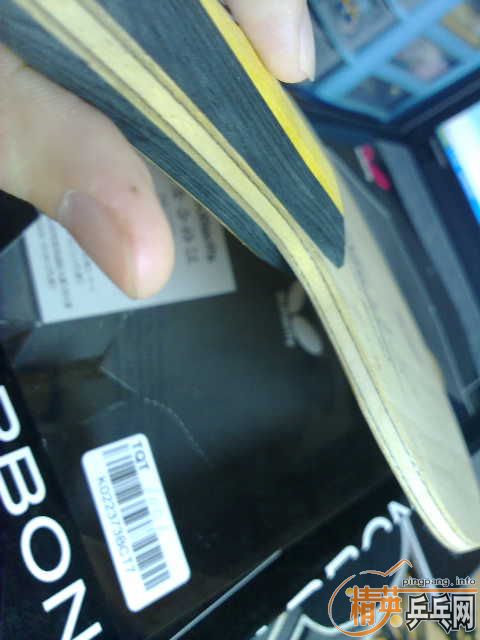 �������������ڵ�������ZLC.