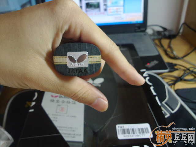 �������������ڵ�������ZLC.