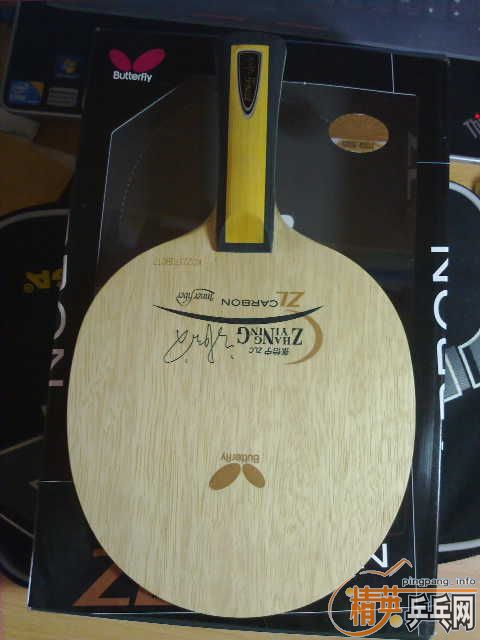 �������������ڵ�������ZLC.