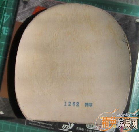 ����� �����׽� �����оɵġ���Ǯ���Ÿ���