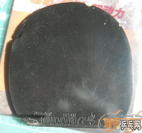 ����� �����׽� �����оɵġ���Ǯ���Ÿ���