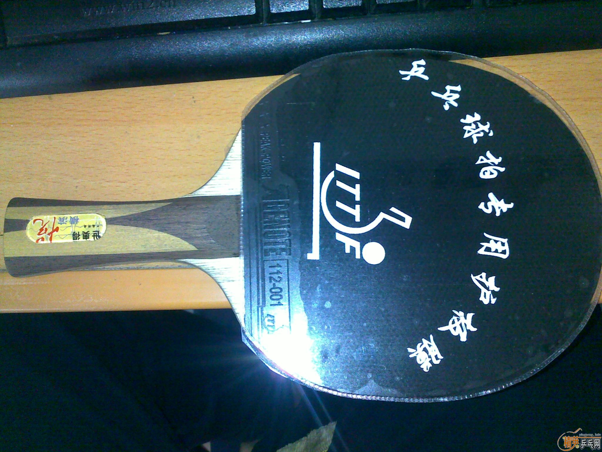 ����� �����׽� �����оɵġ���Ǯ���Ÿ���