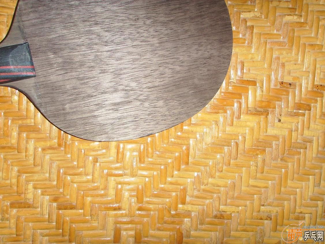 ���ѳ��к��280��ˮ���260��ˮ����ǿ260��ˮ̼����180����̼��180����