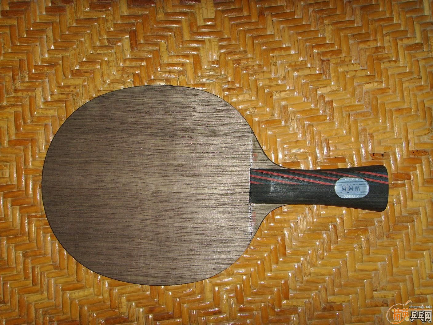 ���ѳ��к��280��ˮ���260��ˮ����ǿ260��ˮ̼����180����̼��180����