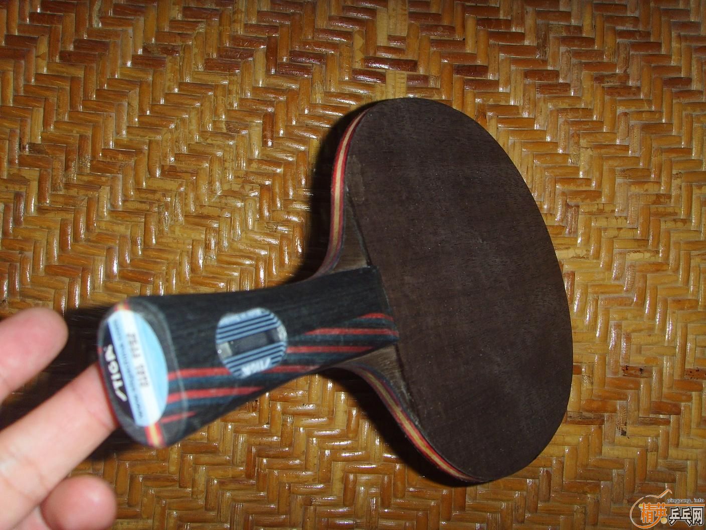 ���ѳ��к��280��ˮ���260��ˮ����ǿ260��ˮ̼����180����̼��180����