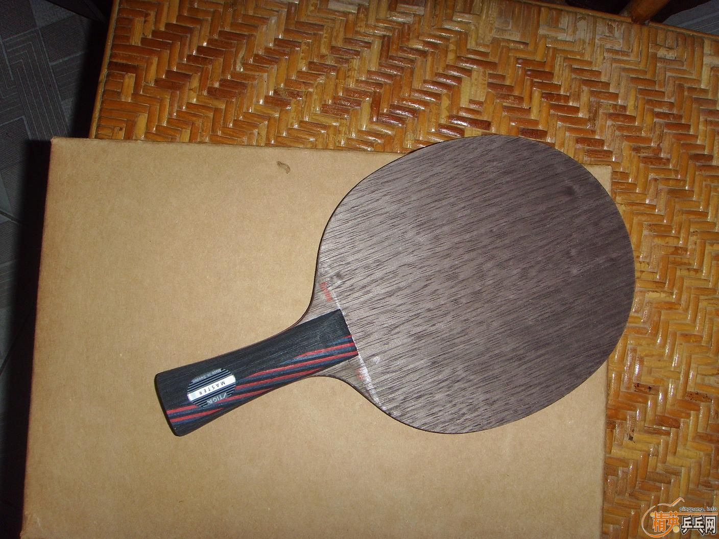 ���ѳ��к��280��ˮ���260��ˮ����ǿ260��ˮ̼����180����̼��180����