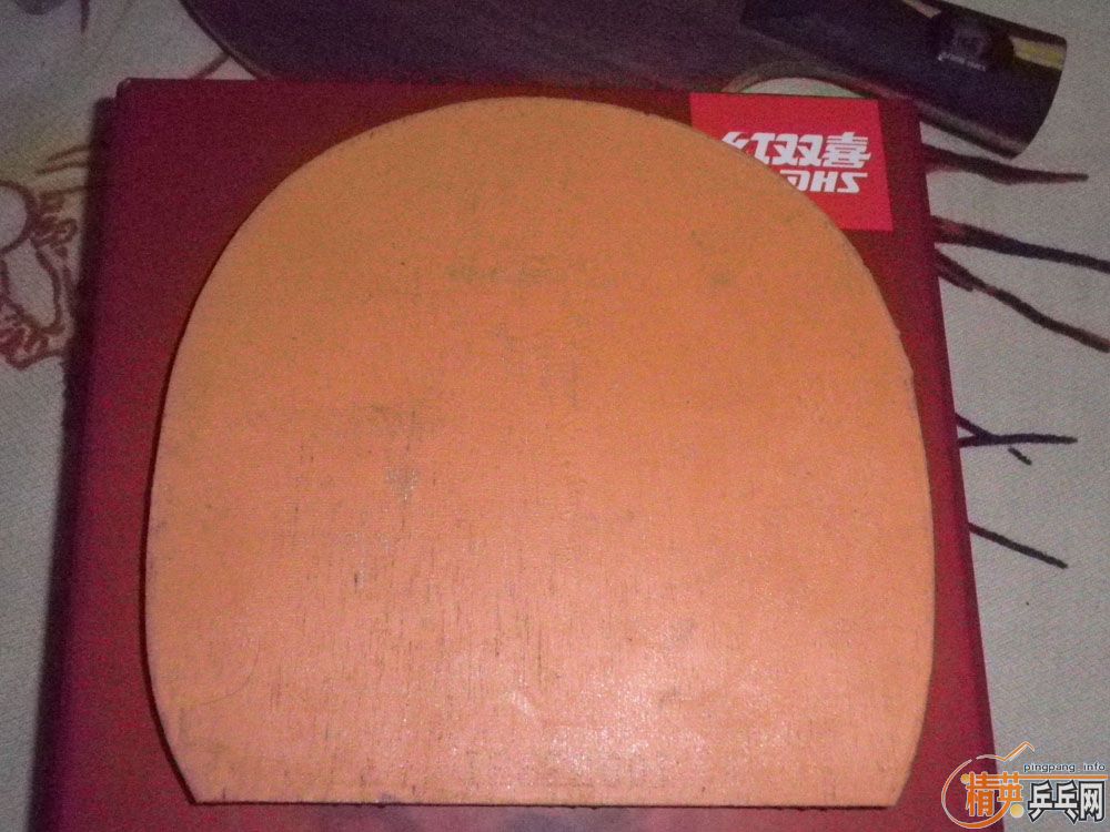 ��ŷ����2���켫2