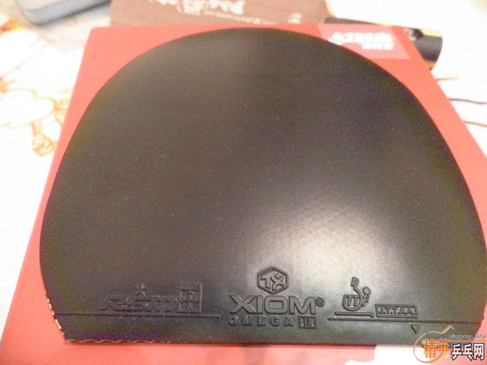 ��ŷ����2���켫2