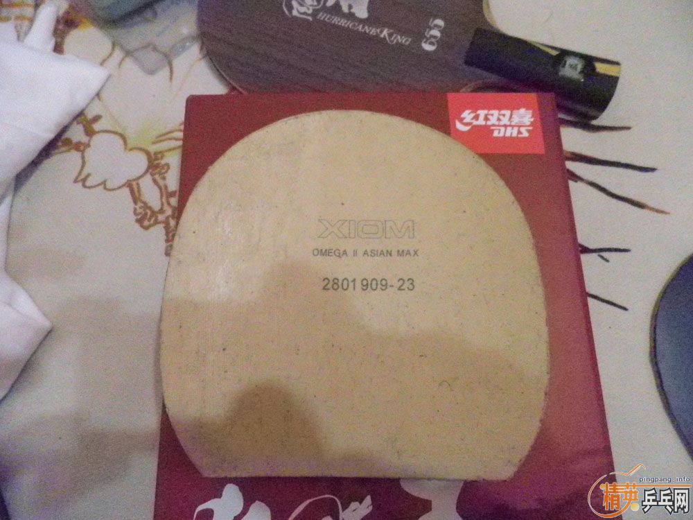 ��ŷ����2���켫2