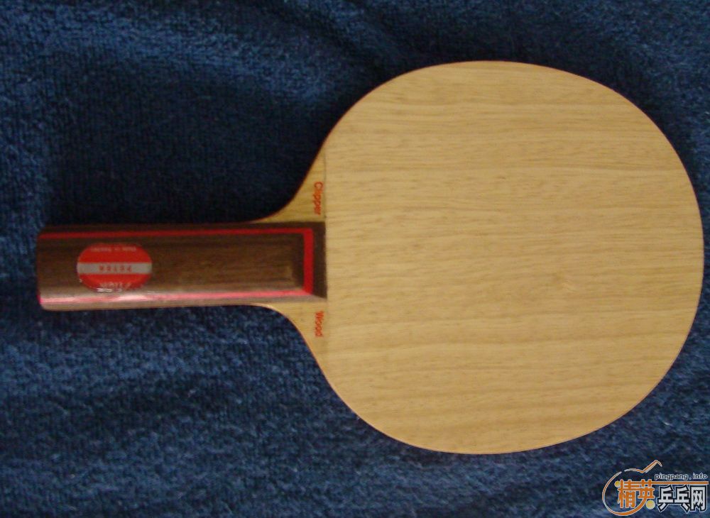 ֧������9��˹�ٿ�ST--CL  ��������˿���� 230�����