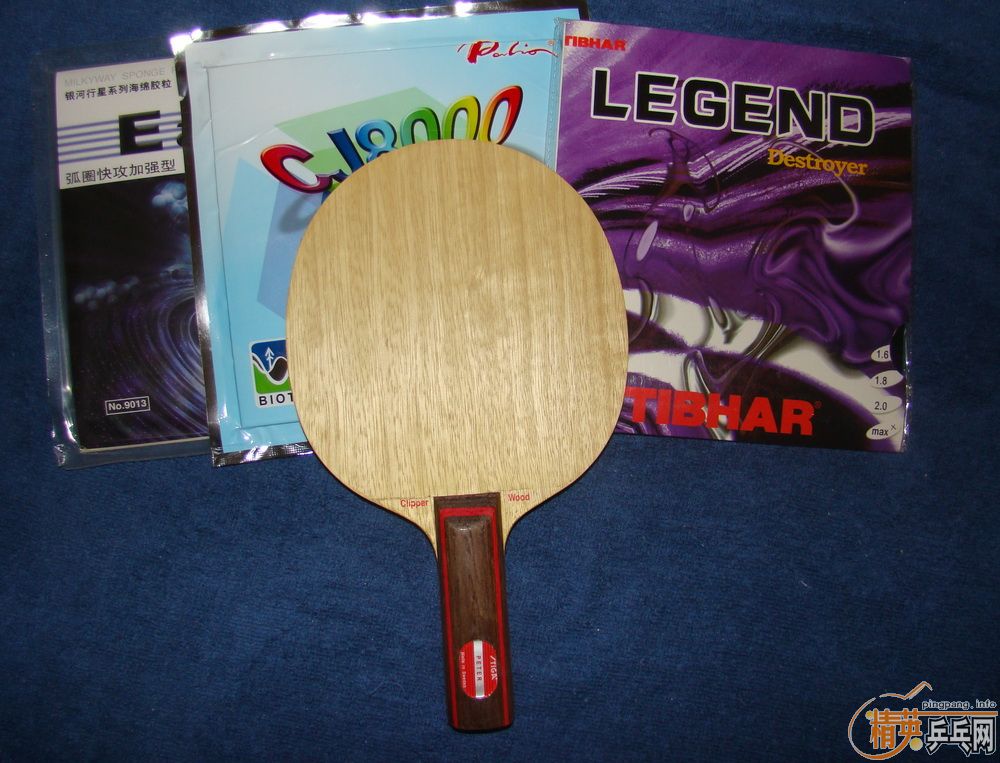 ֧������9��˹�ٿ�ST--CL  ��������˿���� 230�����