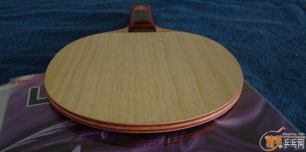 ֧������9��˹�ٿ�ST--CL  ��������˿���� 230�����