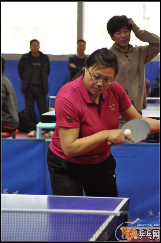 ��Ӣ����ƹ�Ҿ��ֲ�2010���չ�֮ս��̫�׾Ʊ���������Ӱ���