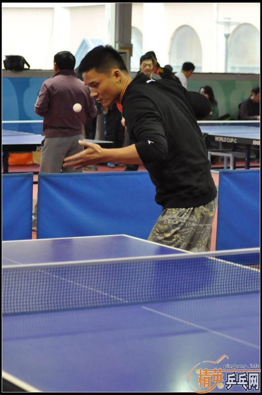 ��Ӣ����ƹ�Ҿ��ֲ�2010���չ�֮ս��̫�׾Ʊ���������Ӱ���