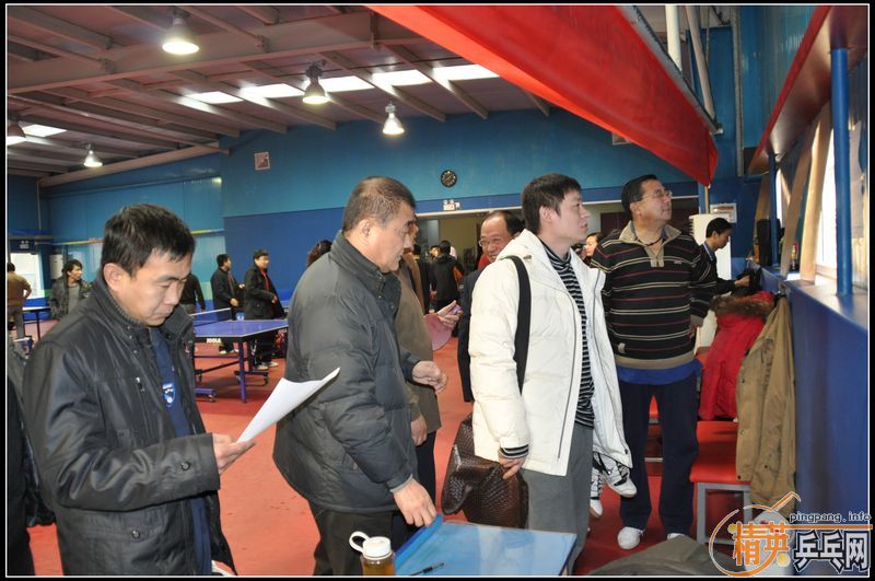 ��Ӣ����ƹ�Ҿ��ֲ�2010���չ�֮ս��̫�׾Ʊ���������Ӱ���