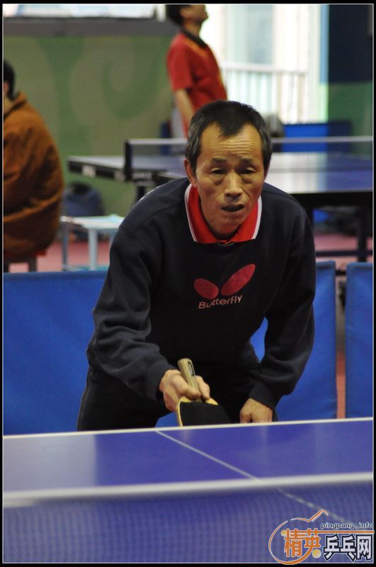 ��Ӣ����ƹ�Ҿ��ֲ�2010���չ�֮ս��̫�׾Ʊ���������Ӱ���